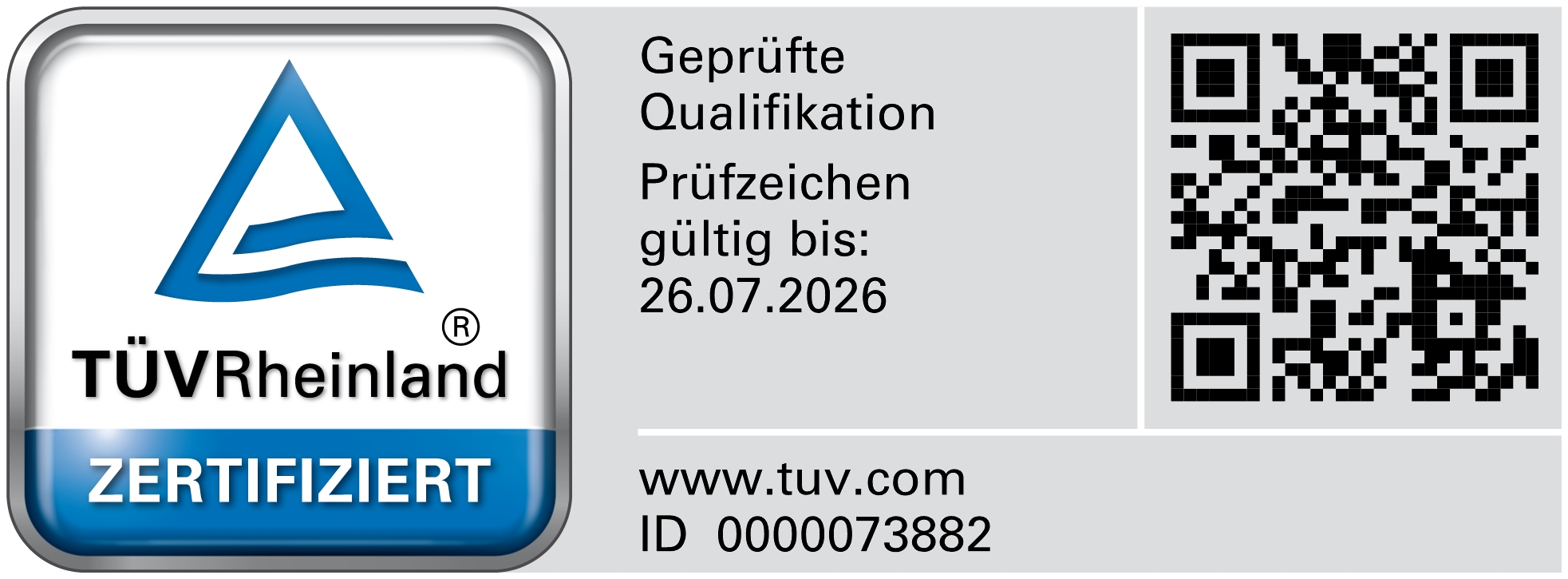 TR-Testmark_0000073882_DE_CMYK_with-QR-Code